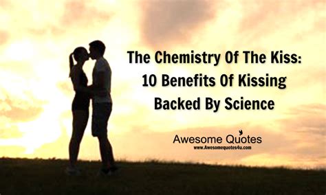 Kissing if good chemistry Sexual massage Voranava